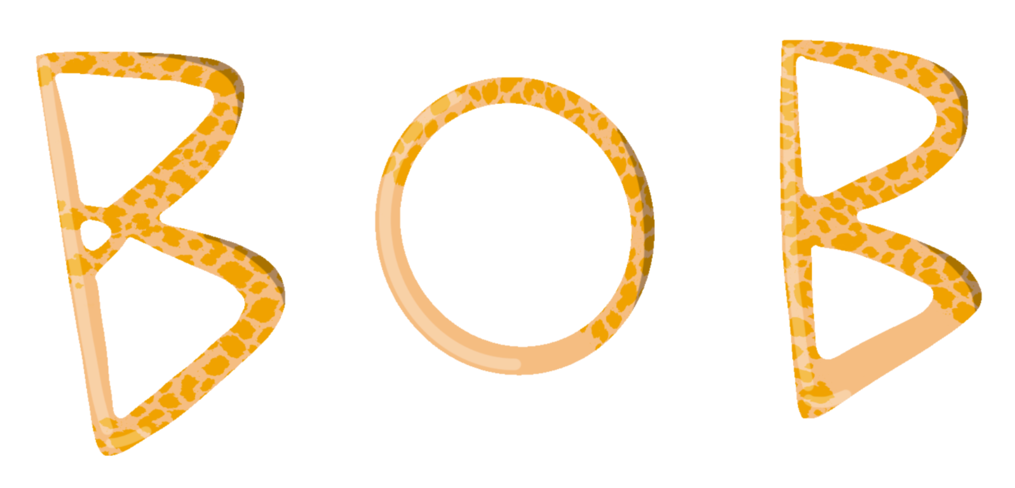 WhyCatRead
